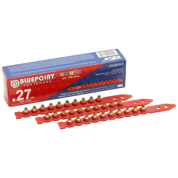 1 Red